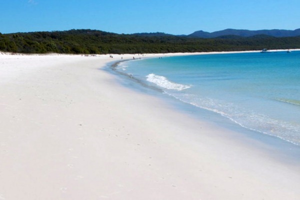   Whitehaven-Beach-Whi